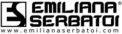 logo_emiliana-serbatoi
