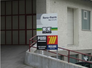 renotherm_firmensitz_Lager
