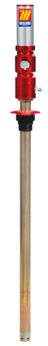 pneumatische_oelpumpen_von_meclube