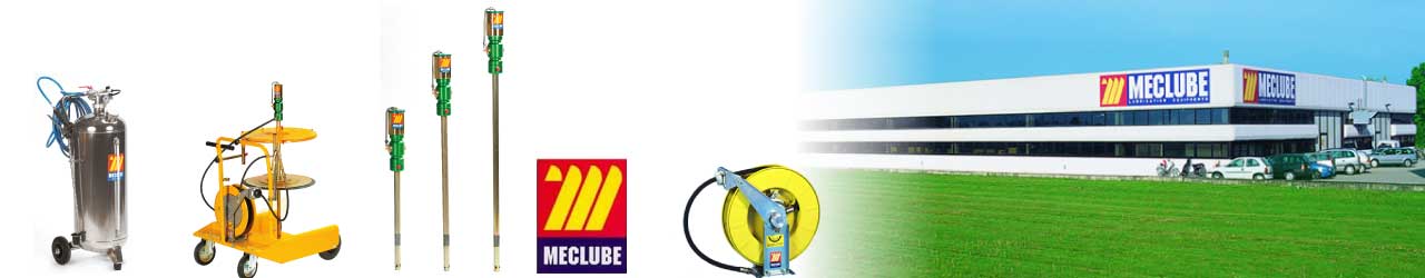 Renotherm in Salzburg ist Meclube Vertriebspartner